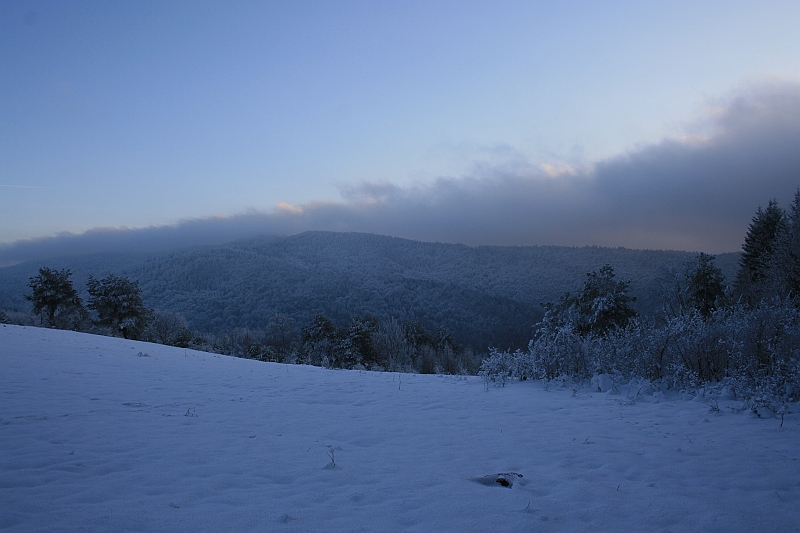 Bieszczady 12.2007 050